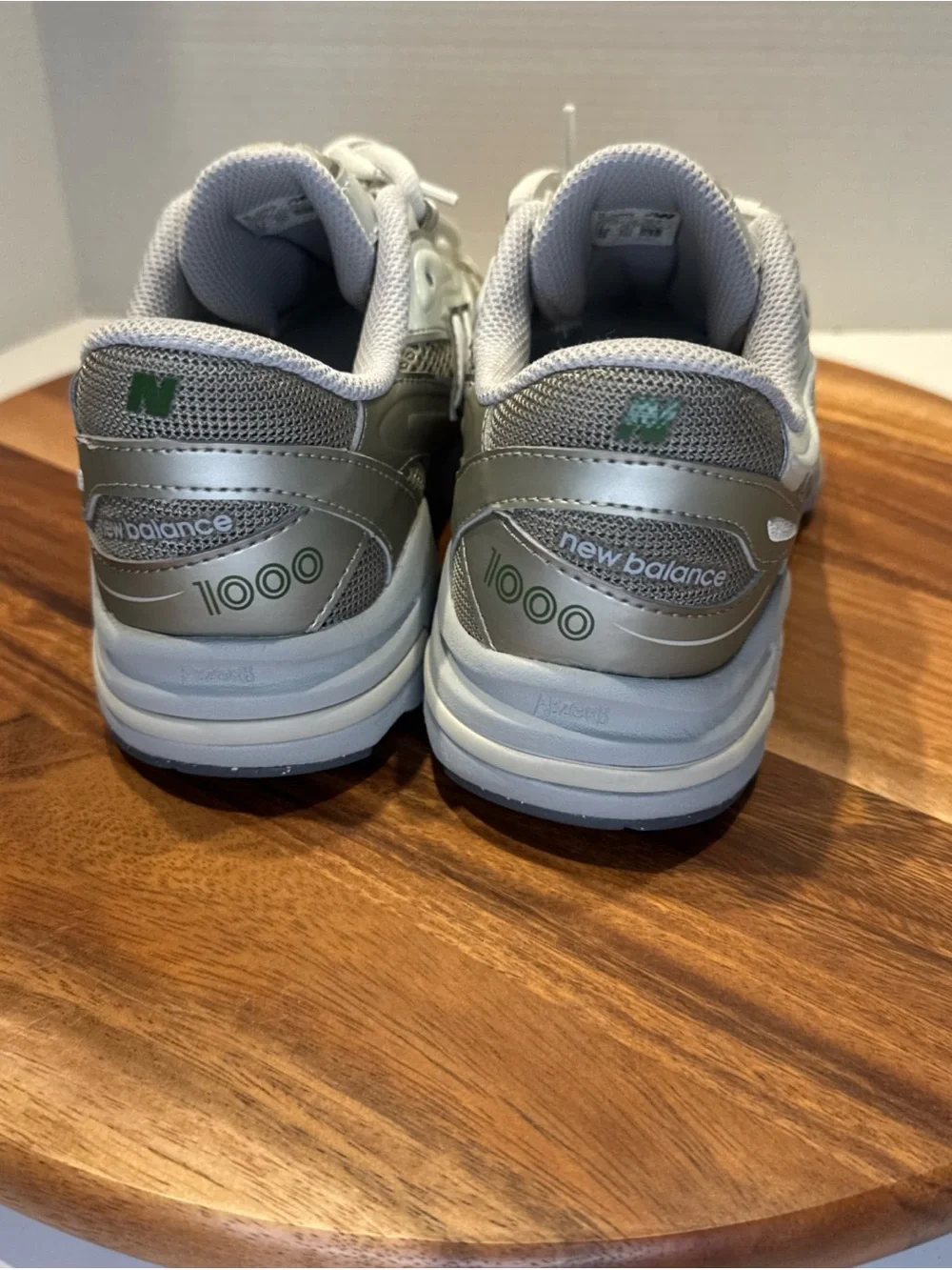 New Balance classic new